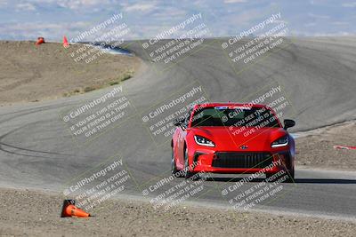 media/Apr-28-2024-Speed SF (Sun) [[c704f5d5b5]]/Gold/Phil Hill/